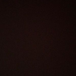 Meet your Posher, Kati